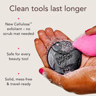 Tool Scrub Charcoal image number null
