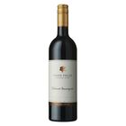 Premier Cabernet Sauvignon image number null