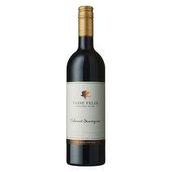 Premier Cabernet Sauvignon