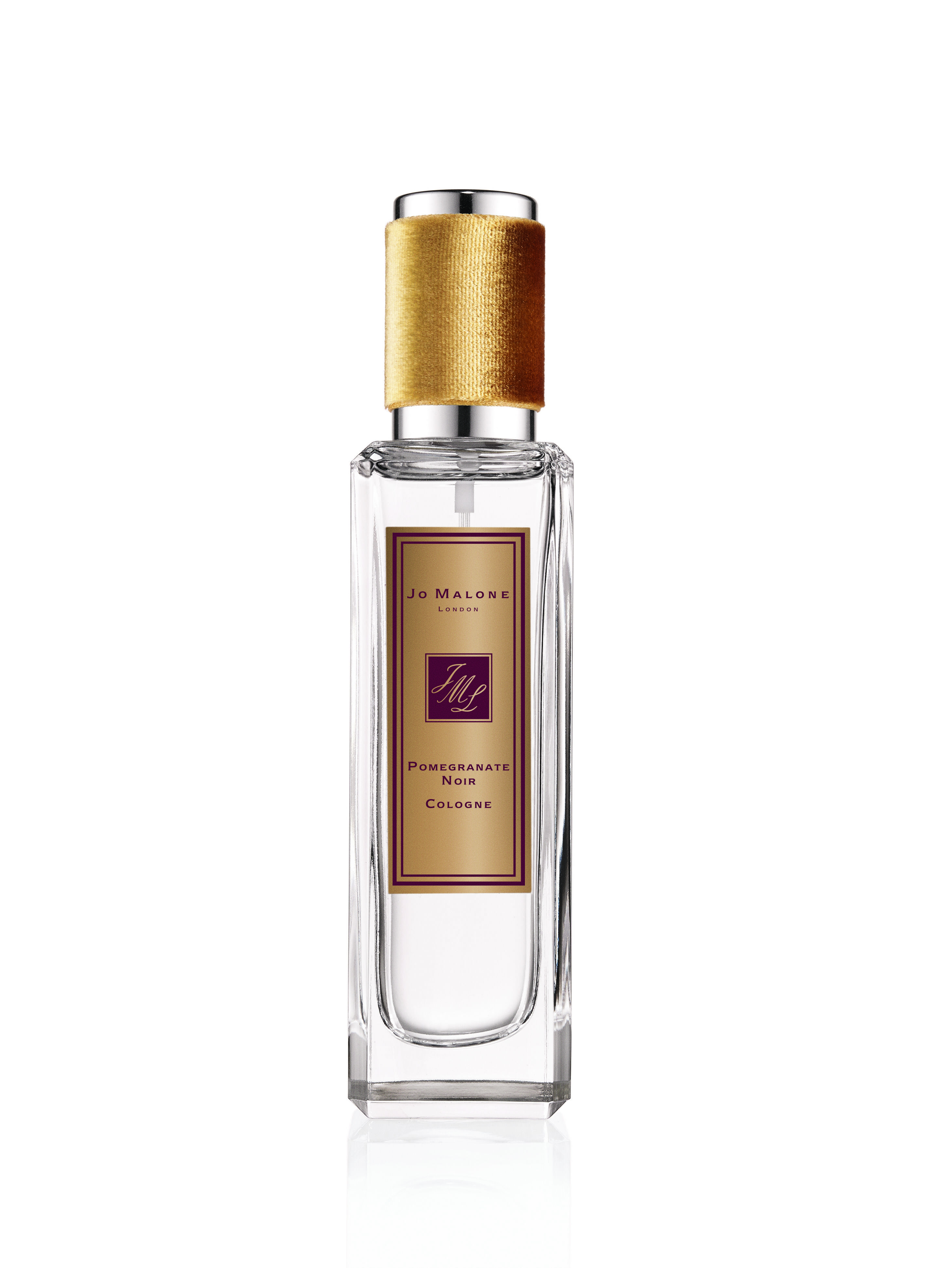 Jo Malone London Pomegranate Noir Cologne 30ml Perth Airport Digital Marketplace