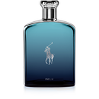 Polo Blue Deep Blue image number null