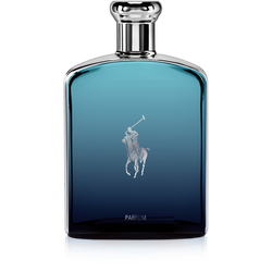 Polo Blue Deep Blue