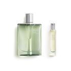 H24 Herbes Vives Gift Set image number null