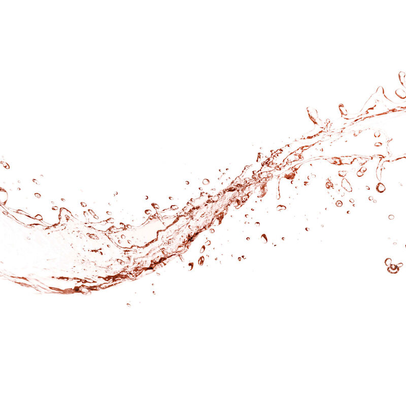 Facial Spray With Aloe, Herbs & Rosewater image number null