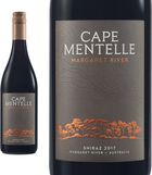 Shiraz image number null
