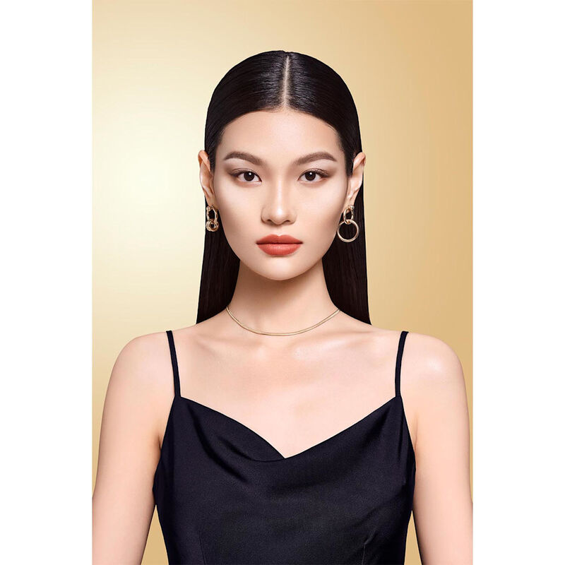 Sculpt & Glow Duo Highlight & Contour Palette image number null