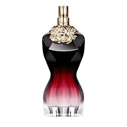 La Belle Le Parfum