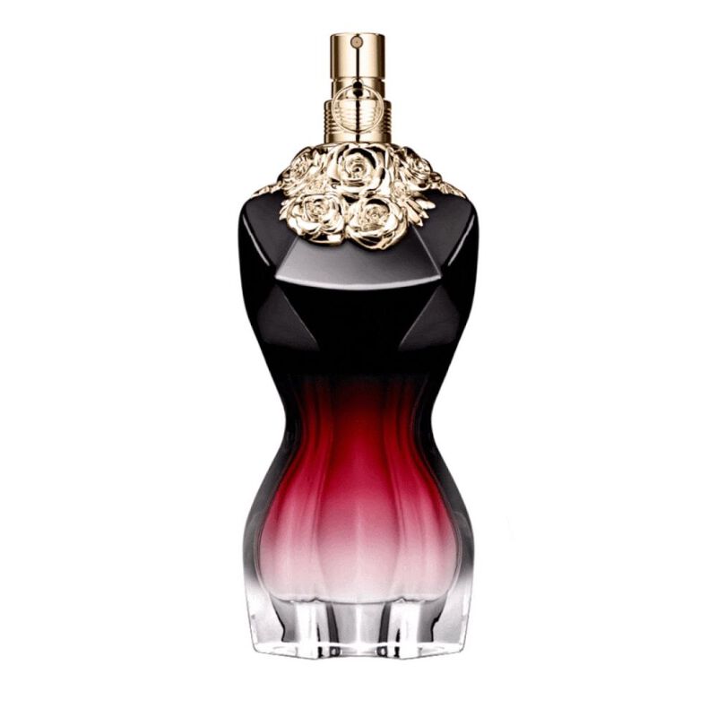 La Belle Le Parfum image number null