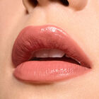 Totally Teddy Lip Kit  image number null