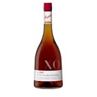 Pot Distilled Single Batch Brandy Lot. 1990 image number null