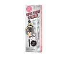 Goof Proof Getaway Shade 04 Duo Travel Set  image number null