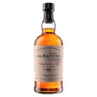 18 Year Old Sherry Cask Travel Exclusive image number null
