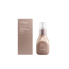 Nutri-Define Supreme Rejuvenating Serum image number null