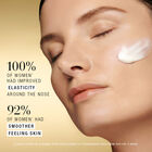 Re-Nutriv Ultimate Lift Regenerating Youth Creme Rich image number null