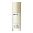 Hyper Real Serumizer Skin Balancing Hydration Serum image number null