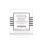 Black Rose Skin Infusion Cream image number null