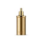 Pure Gold Radiance Concentrate image number null