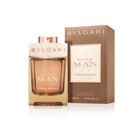 Man Terrae Essence image number null