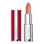 Le Rouge Deep Velvet image number null