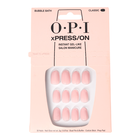 xPress/On image number null