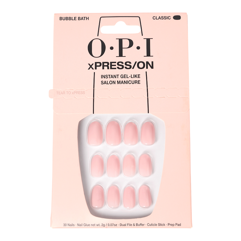 xPress/On image number null