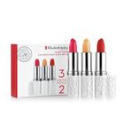 Eight Hour&reg; Cream Lip Protectant Stick Sheer Tints SPF15 Trio Set image number null