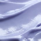 Conditioner With Iris image number null