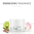 Nutricurls Deep Treatment Hair Mask for Waves image number null