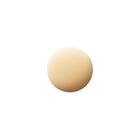 The Lifting Firming Serum image number null