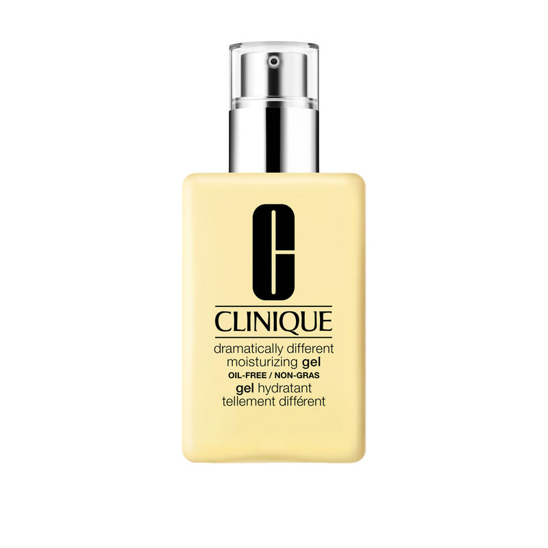 Dramatically Different&trade Moisturizing Gel  image number null