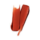 Lustreglass Sheer-Shine Lipstick image number null