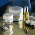 The Body Crème image number null