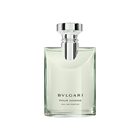 Pour Homme A Sel  image number null