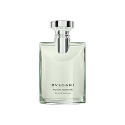Pour Homme A Sel 