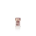 Retinol + HPR Ceramide Capsules Rapid Skin Renewing Serum image number null