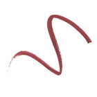 Crayon Contour des Lèvres Lip Contour Pencil image number null