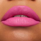Macximal Silky Matte Lipstick image number null