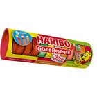 Giant Roulette Multi Flavour image number null