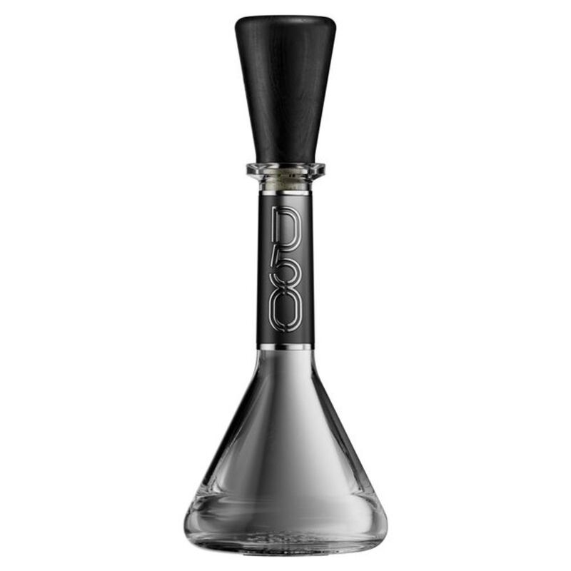 50 Cristalino image number null