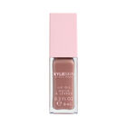 Skin Lip Oil image number null