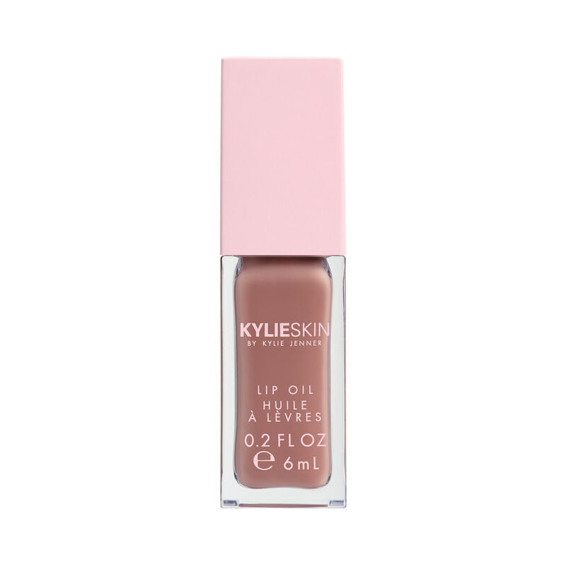Skin Lip Oil image number null
