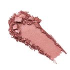 Blush Subtil image number null