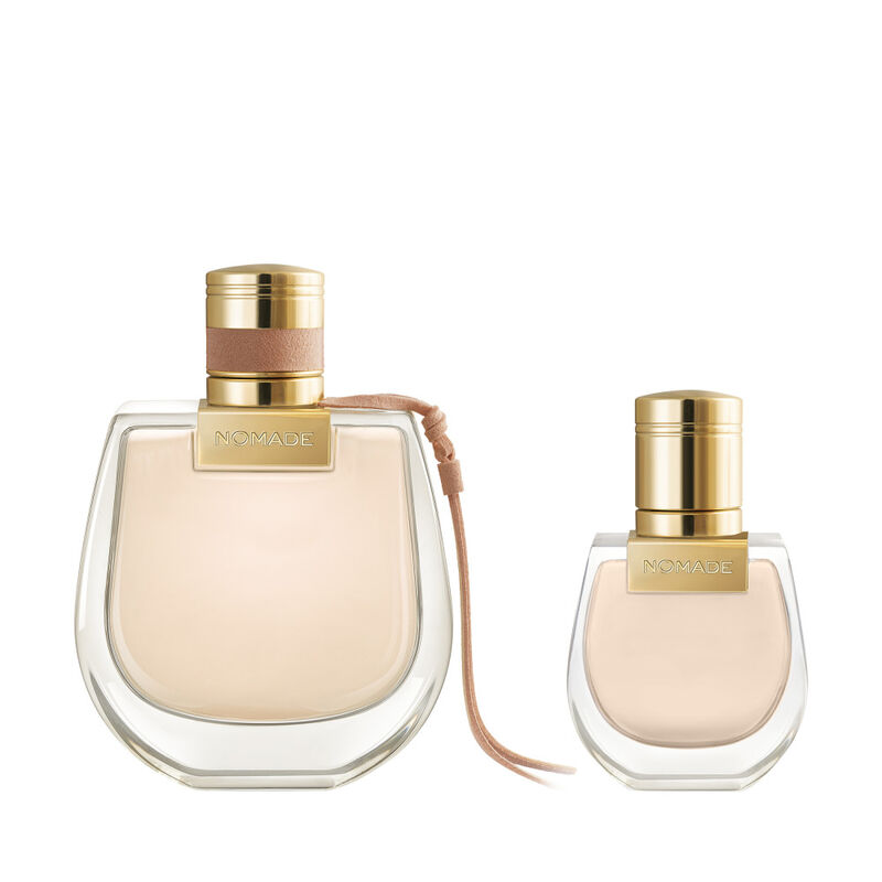 Nomade Spring Woman Duo Gift Set image number null