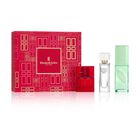 Prestige Coffret Set image number null