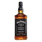 Tennessee Whiskey Old No. 7 image number null