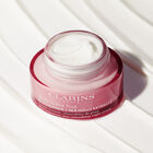 Multi Active Night Cream All Skin Type image number null