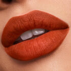 Pure Color Matte Lipstick image number null