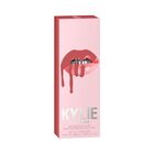 Matte Lip Kit image number null