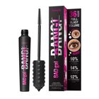 Badgal Bang Mascara image number null
