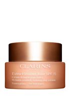 Extra Firming Day Cream SPF15 image number null